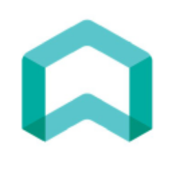 SmartRent, Inc. Share Price